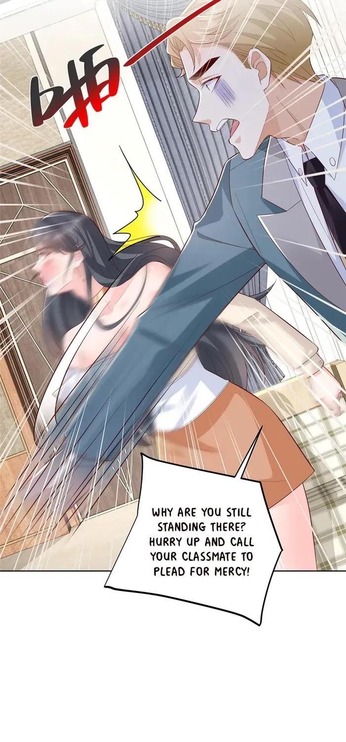 I Get A Random New Occupation Every Week Chapter 744 page 19 - 