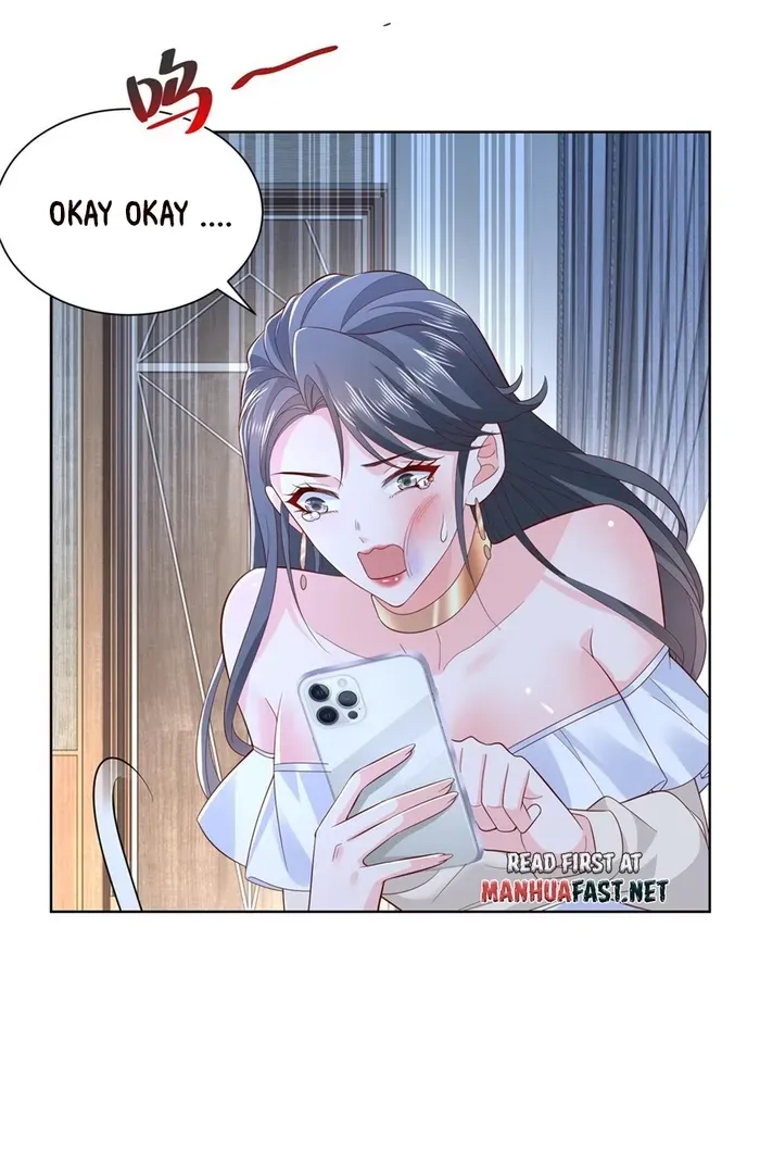 I Get A Random New Occupation Every Week Chapter 744 page 20 - 