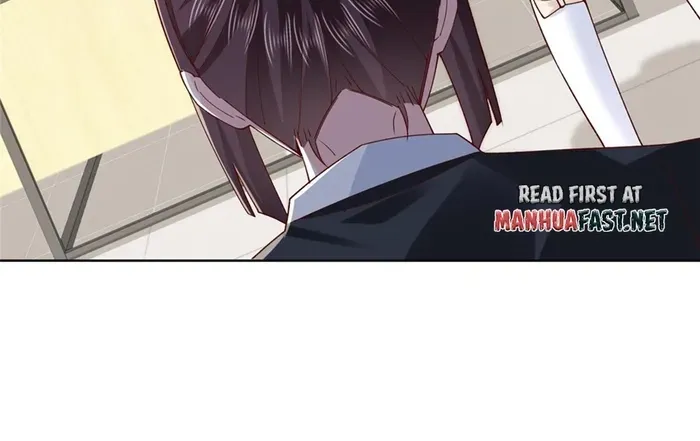 I Get A Random New Occupation Every Week Chapter 744 page 3 - 