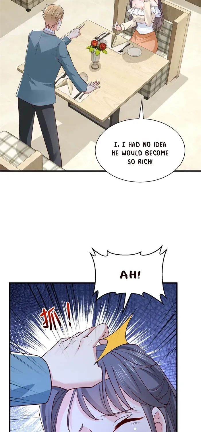 I Get A Random New Occupation Every Week Chapter 744 page 23 - 