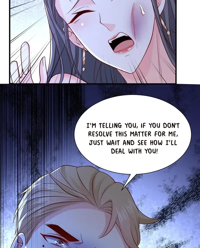 I Get A Random New Occupation Every Week Chapter 744 page 24 - 