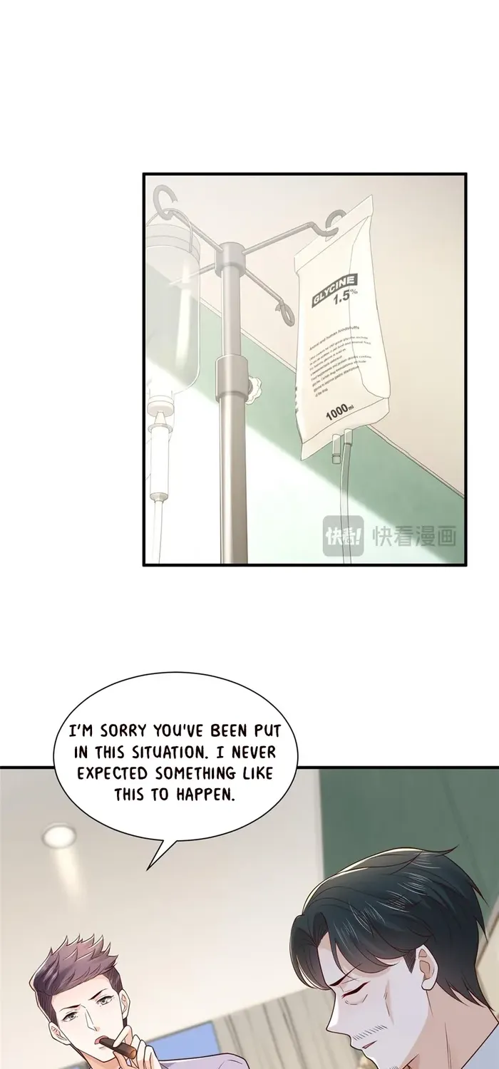 I Get A Random New Occupation Every Week Chapter 744 page 27 - 