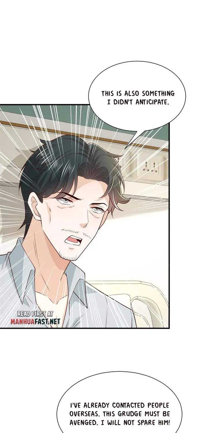 I Get A Random New Occupation Every Week Chapter 744 page 29 - 