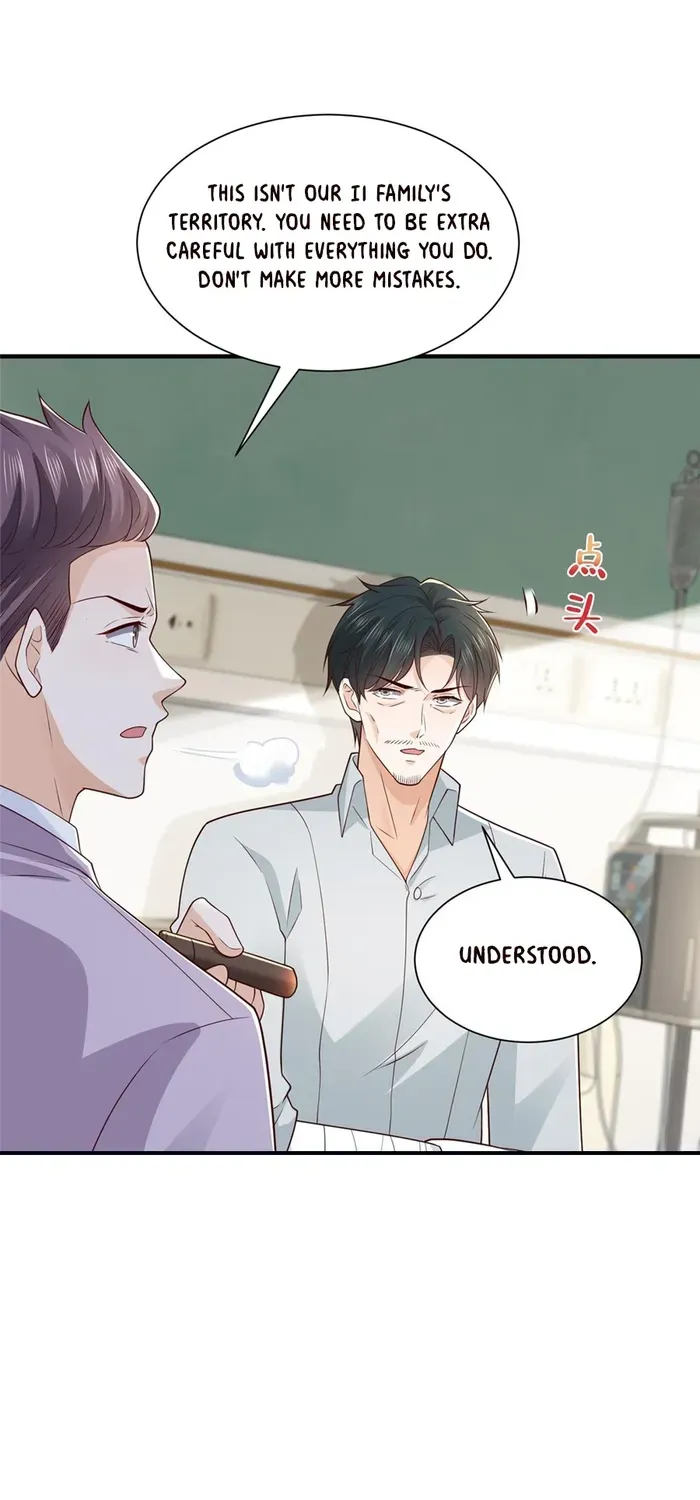 I Get A Random New Occupation Every Week Chapter 744 page 31 - 