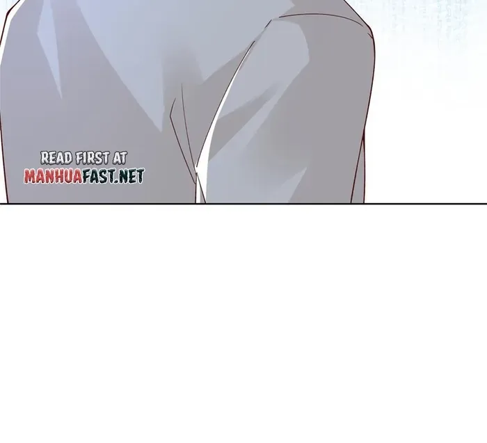 I Get A Random New Occupation Every Week Chapter 744 page 7 - 