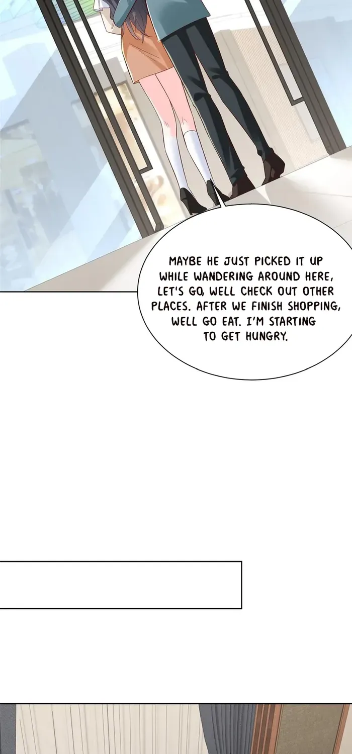 I Get A Random New Occupation Every Week Chapter 744 page 10 - 