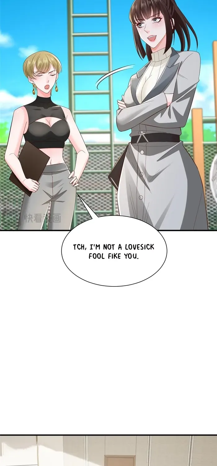 I Get A Random New Occupation Every Week Chapter 745 page 15 - 