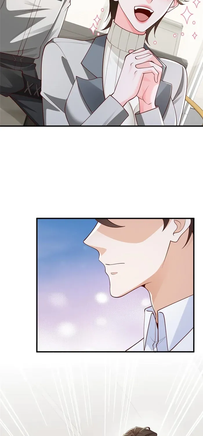I Get A Random New Occupation Every Week Chapter 745 page 23 - 