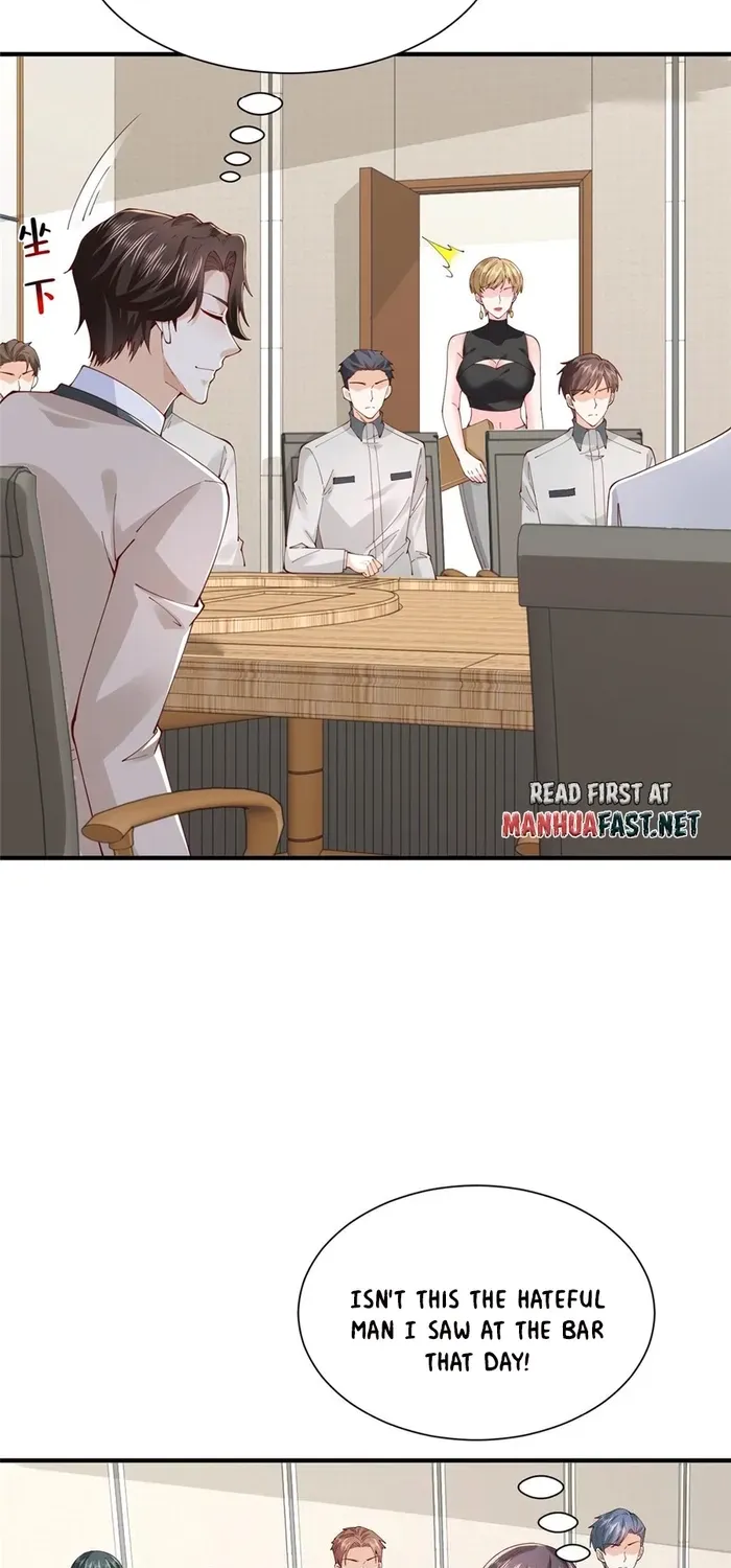 I Get A Random New Occupation Every Week Chapter 745 page 29 - 