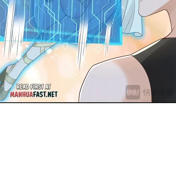 I Get A Random New Occupation Every Week Chapter 745 page 5 - 