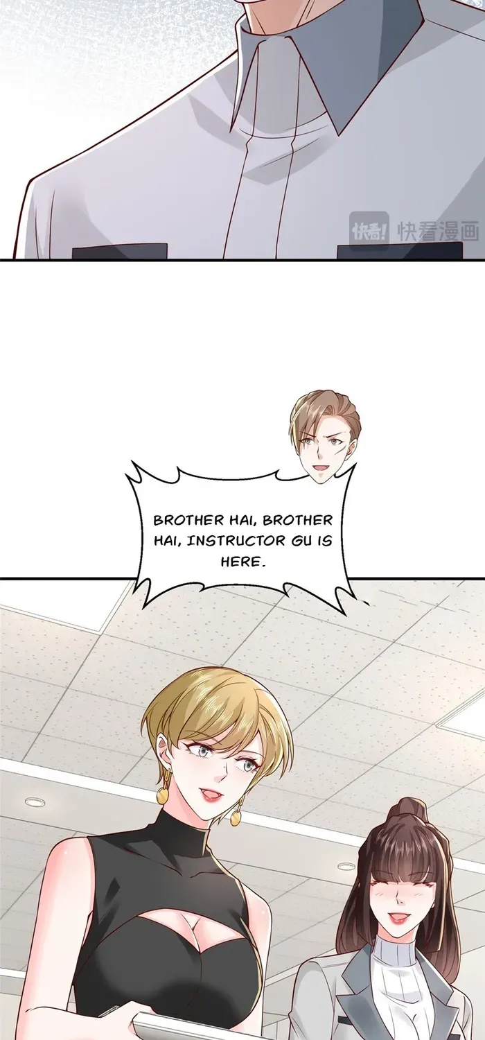 I Get A Random New Occupation Every Week Chapter 746 page 13 - 