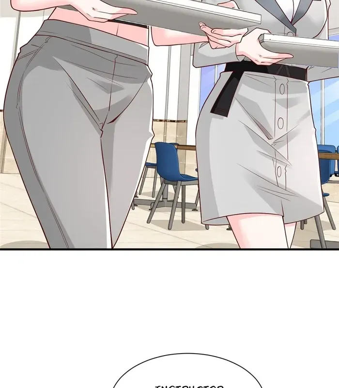 I Get A Random New Occupation Every Week Chapter 746 page 14 - 