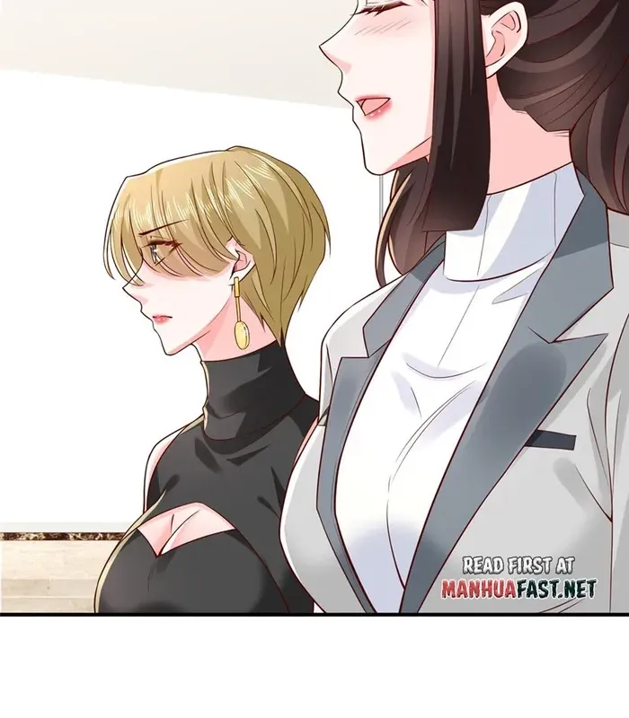 I Get A Random New Occupation Every Week Chapter 746 page 18 - 