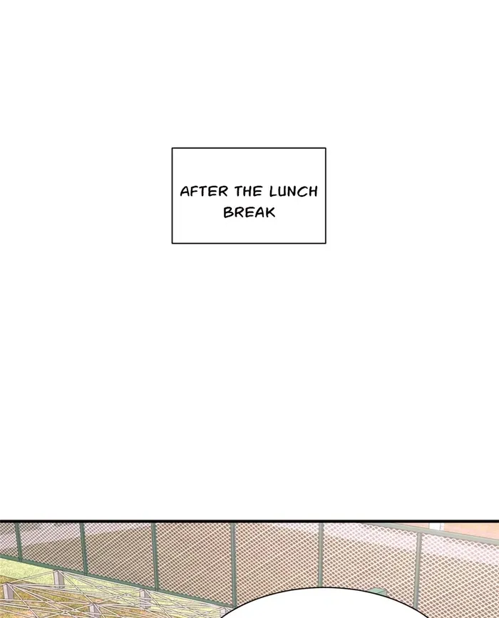 I Get A Random New Occupation Every Week Chapter 746 page 22 - 