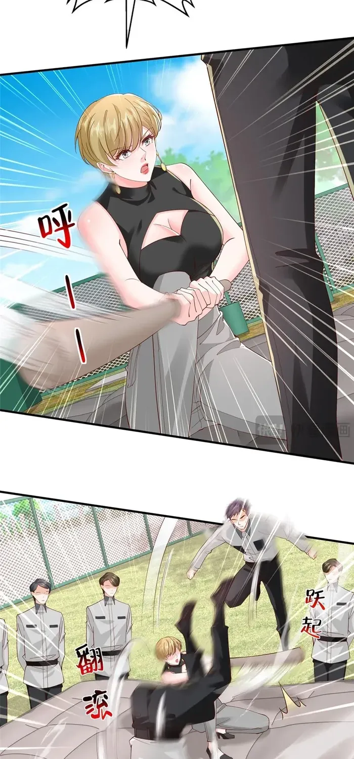 I Get A Random New Occupation Every Week Chapter 746 page 25 - 