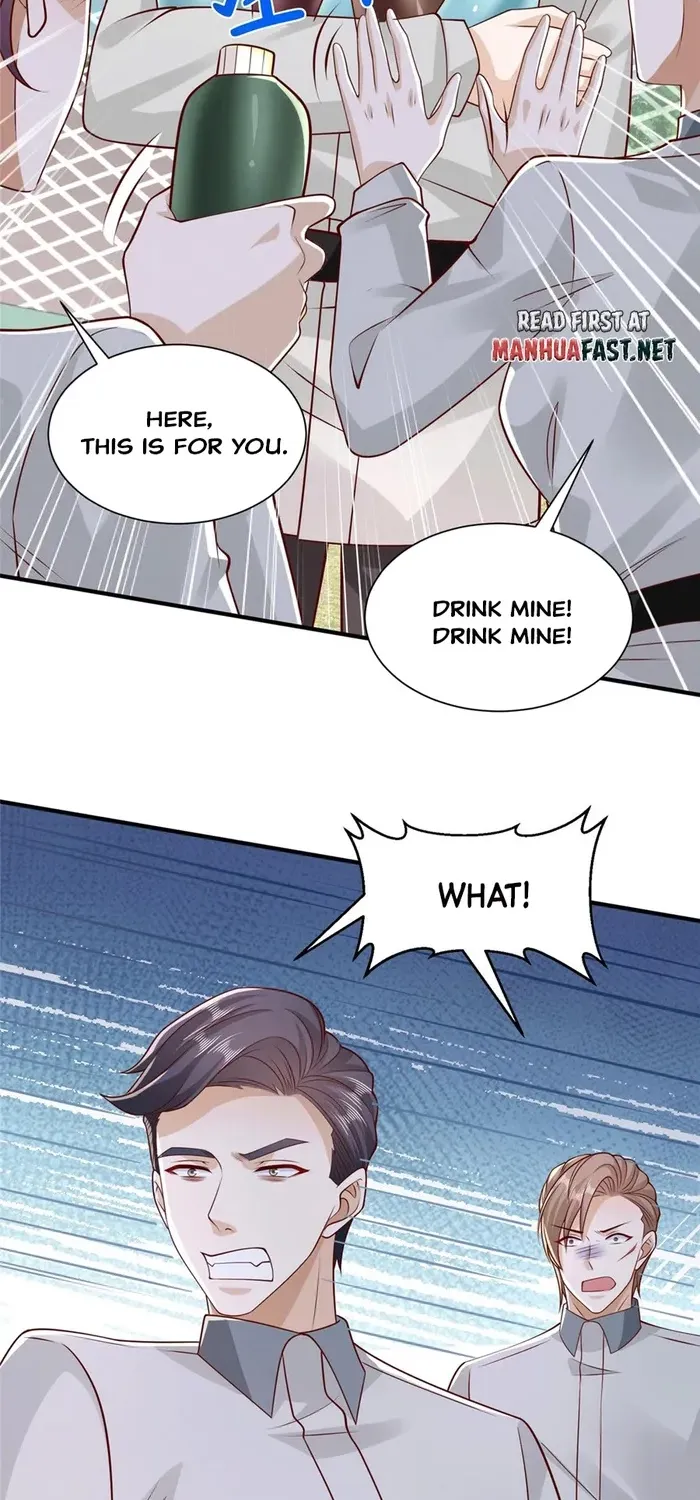I Get A Random New Occupation Every Week Chapter 747 page 36 - 