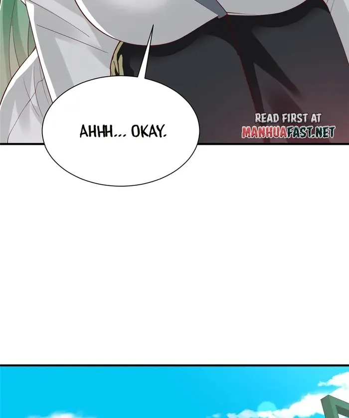 I Get A Random New Occupation Every Week Chapter 748 page 19 - 
