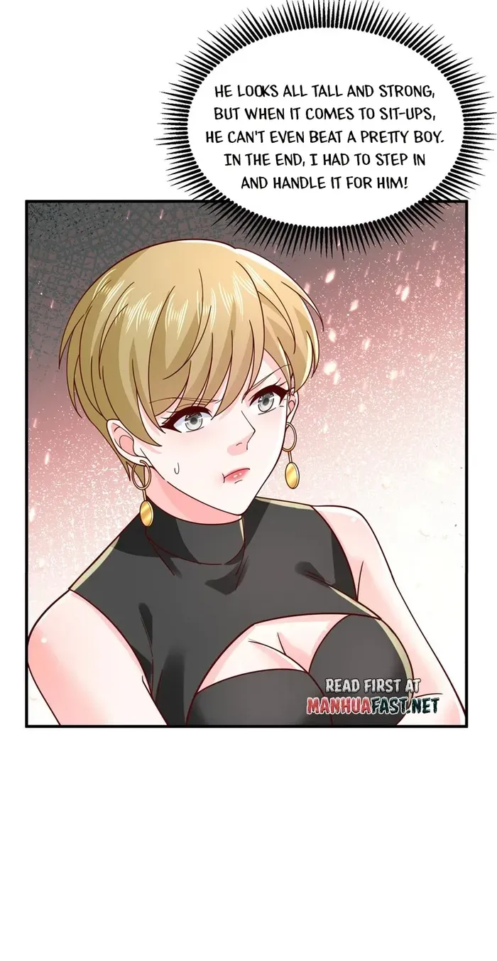 I Get A Random New Occupation Every Week Chapter 748 page 25 - 