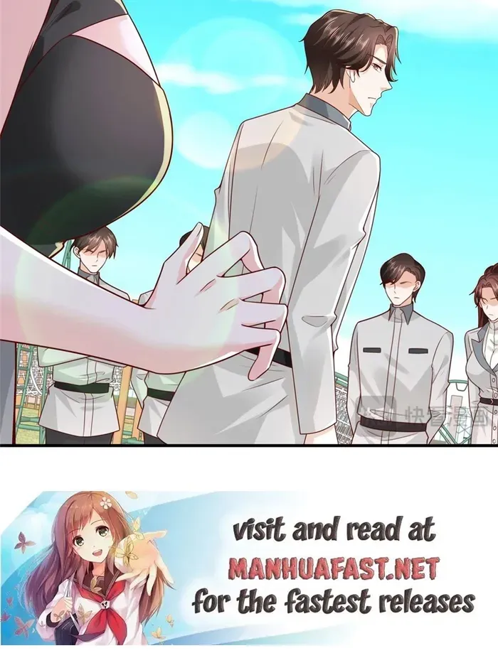 I Get A Random New Occupation Every Week Chapter 748 page 38 - 