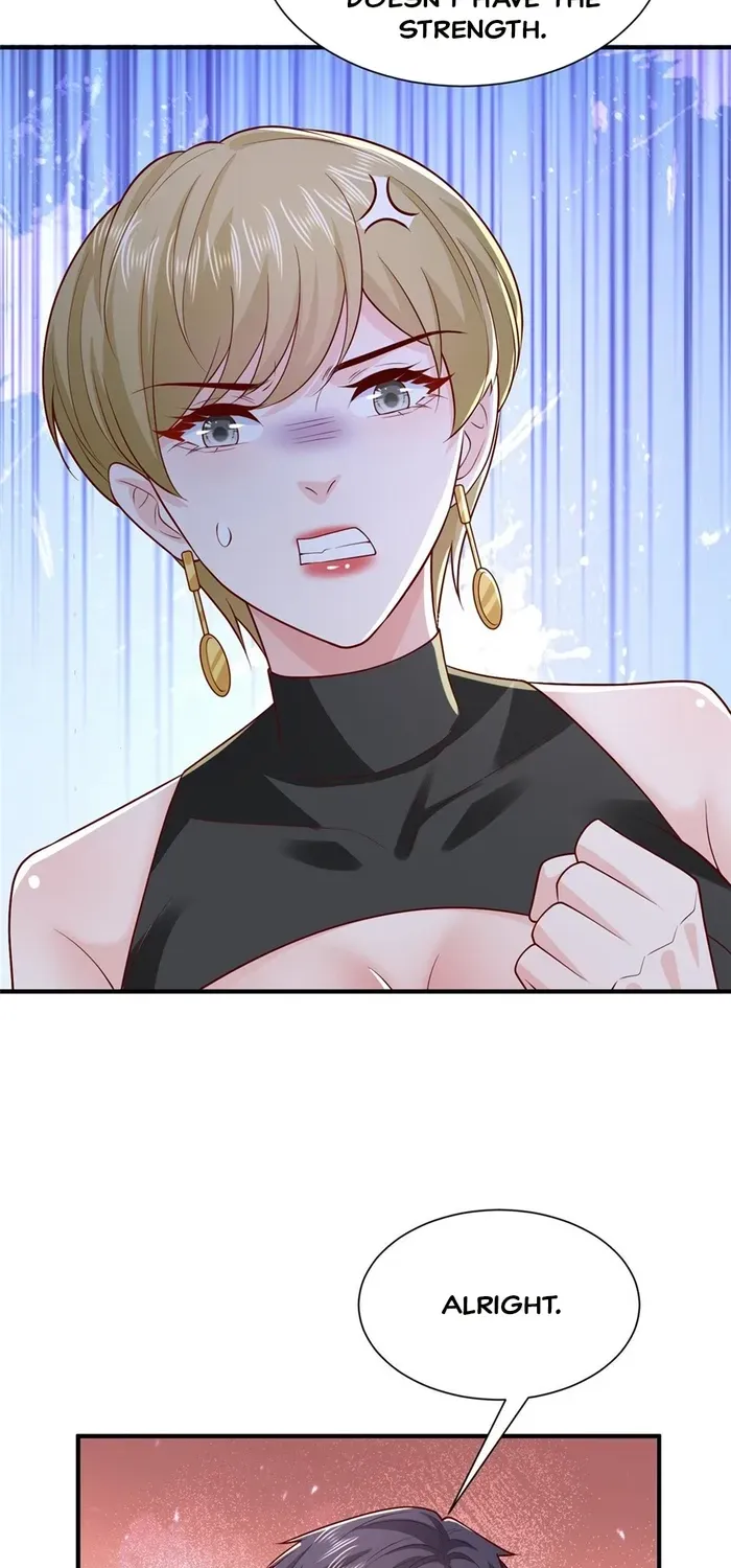 I Get A Random New Occupation Every Week Chapter 749 page 14 - 