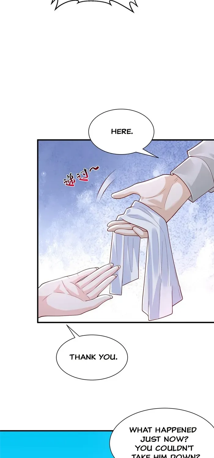 I Get A Random New Occupation Every Week Chapter 749 page 17 - 