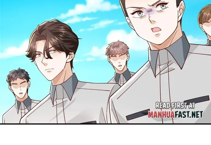 I Get A Random New Occupation Every Week Chapter 749 page 26 - 