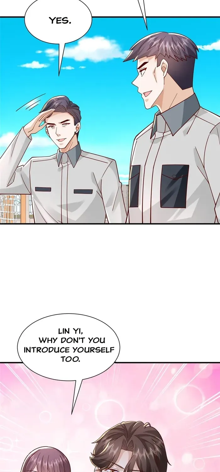 I Get A Random New Occupation Every Week Chapter 749 page 29 - 