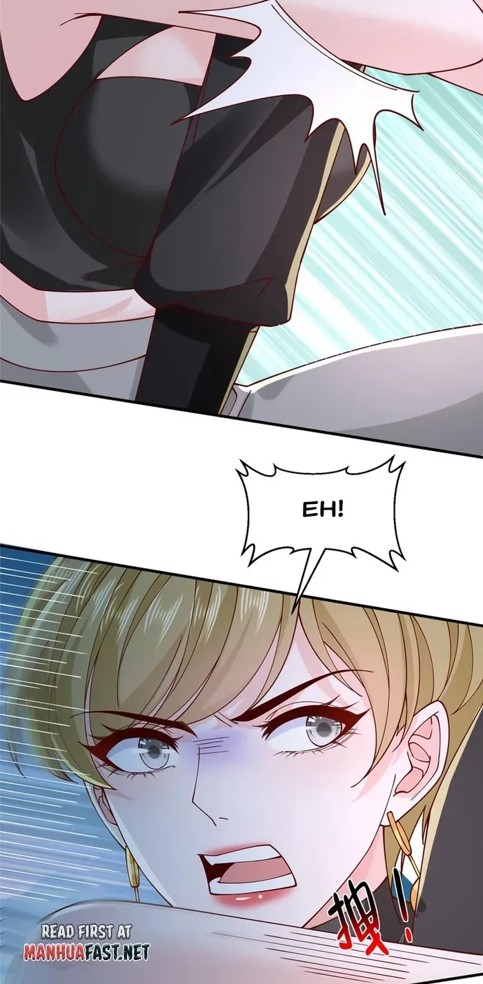 I Get A Random New Occupation Every Week Chapter 749 page 4 - 