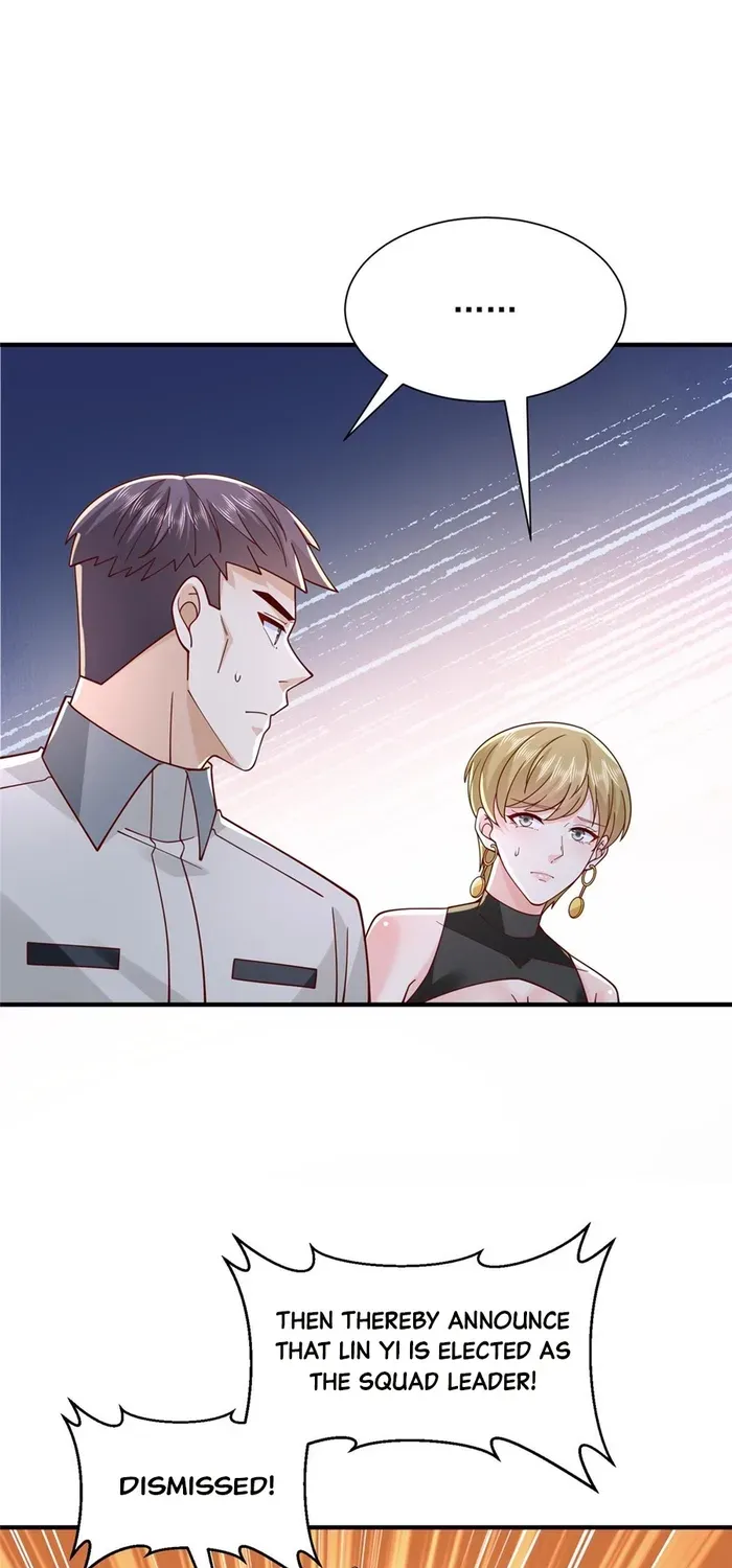 I Get A Random New Occupation Every Week Chapter 749 page 35 - 