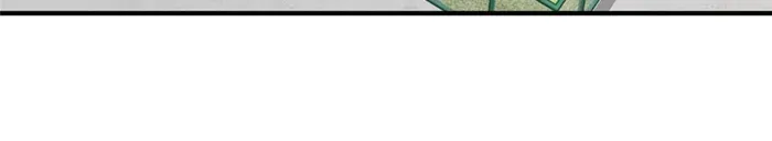 I Get A Random New Occupation Every Week Chapter 750 page 8 - 