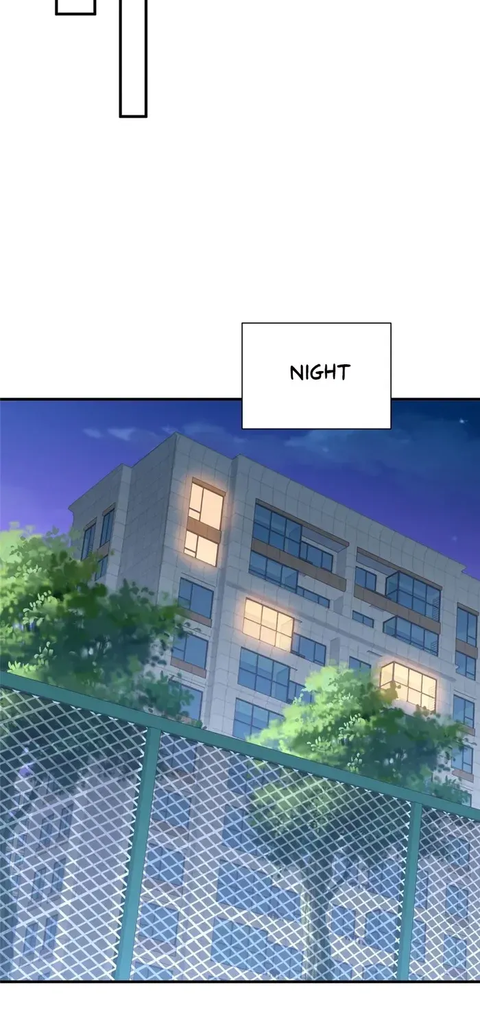 I Get A Random New Occupation Every Week Chapter 751 page 12 - 