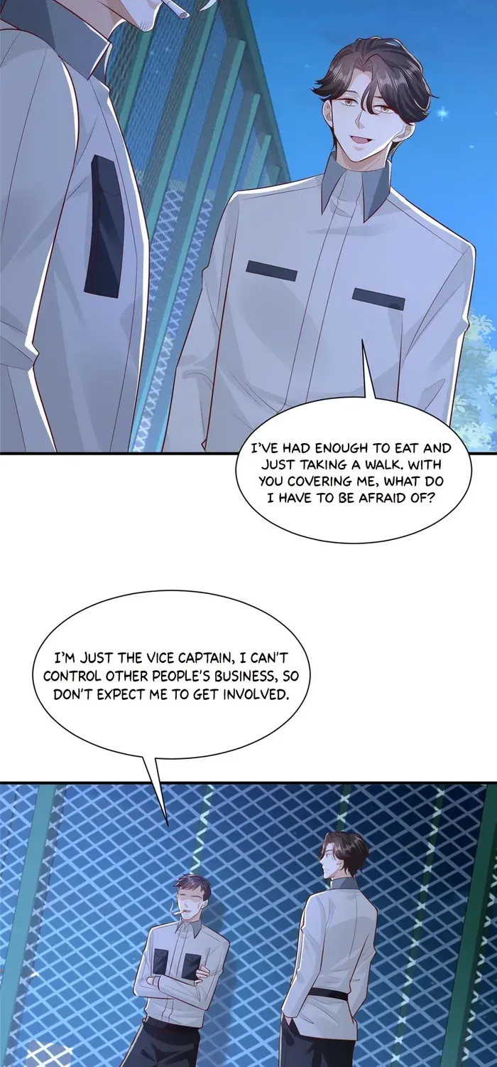 I Get A Random New Occupation Every Week Chapter 751 page 17 - 