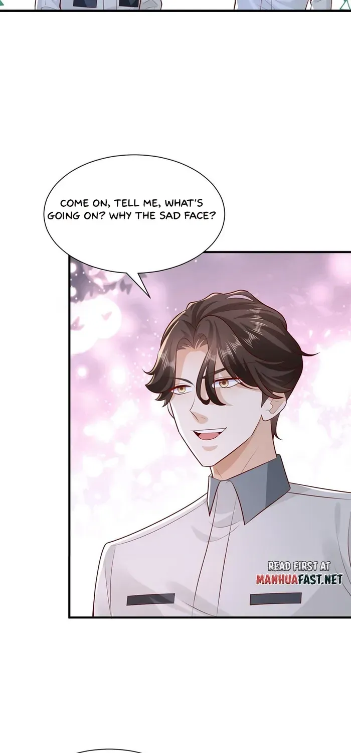 I Get A Random New Occupation Every Week Chapter 751 page 19 - 