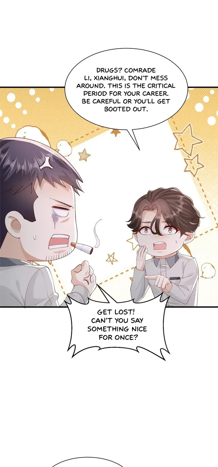 I Get A Random New Occupation Every Week Chapter 751 page 21 - 
