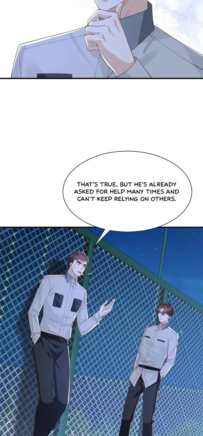 I Get A Random New Occupation Every Week Chapter 751 page 24 - 