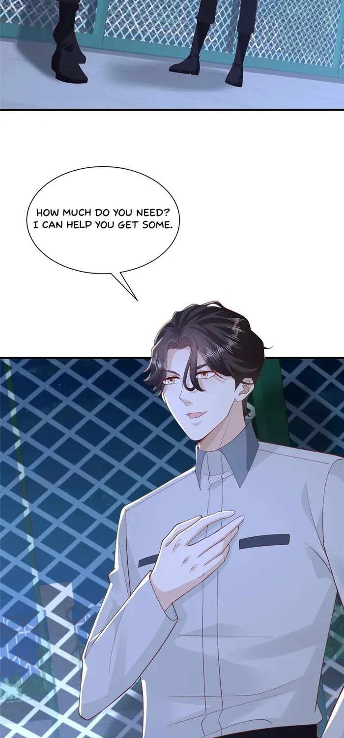 I Get A Random New Occupation Every Week Chapter 751 page 25 - 