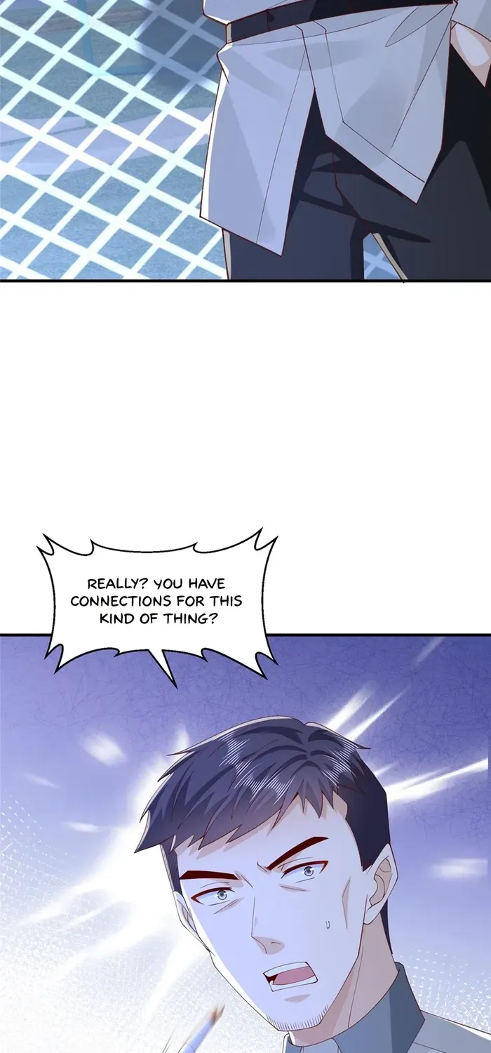 I Get A Random New Occupation Every Week Chapter 751 page 26 - 