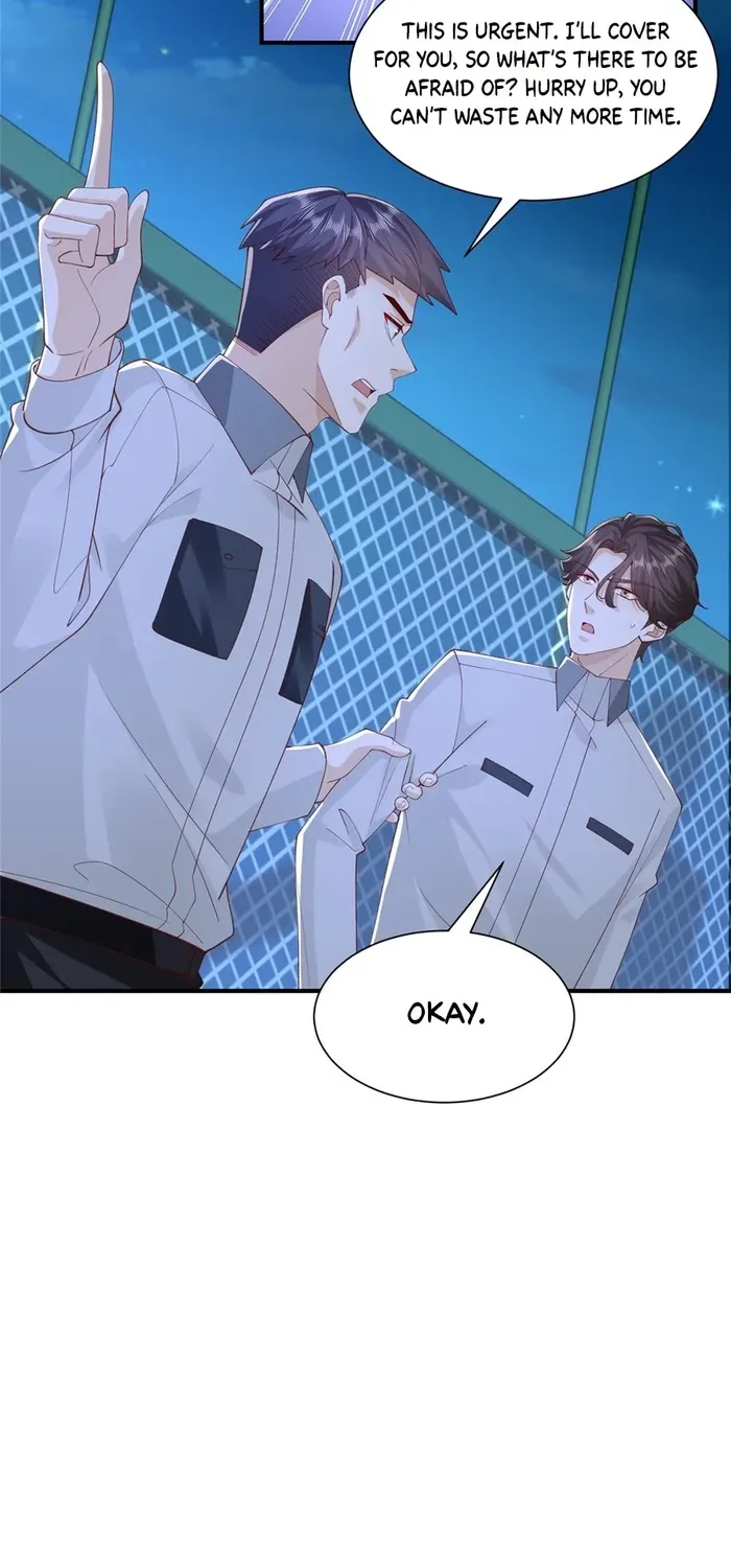 I Get A Random New Occupation Every Week Chapter 751 page 31 - 