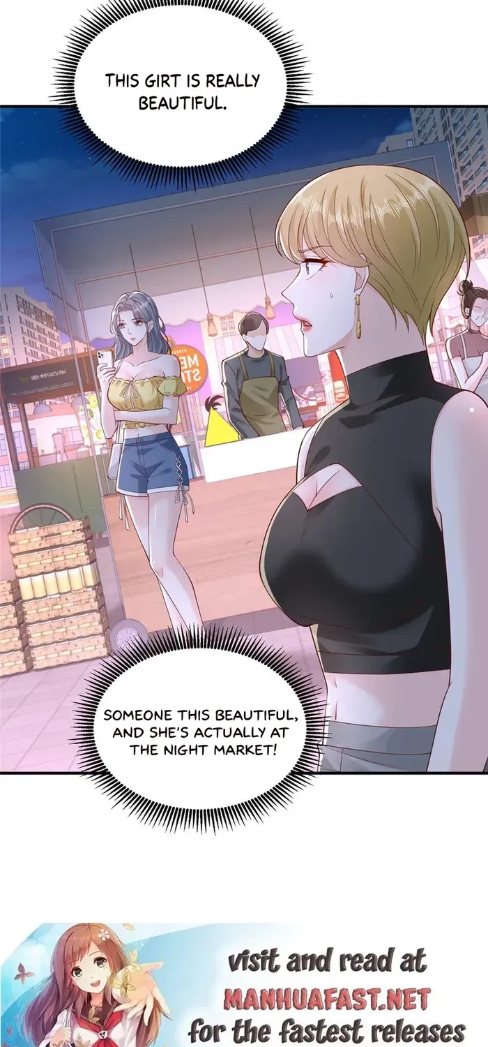 I Get A Random New Occupation Every Week Chapter 751 page 39 - 