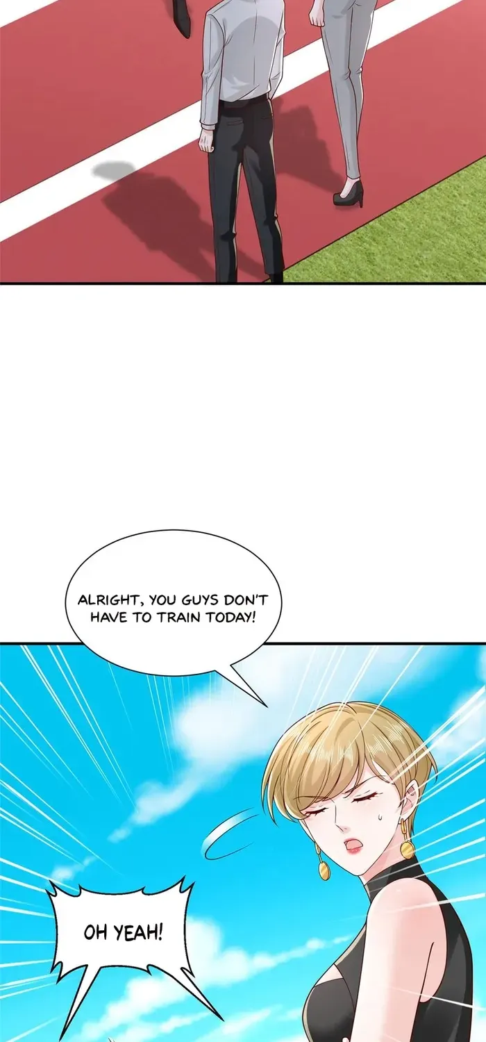 I Get A Random New Occupation Every Week Chapter 751 page 8 - 