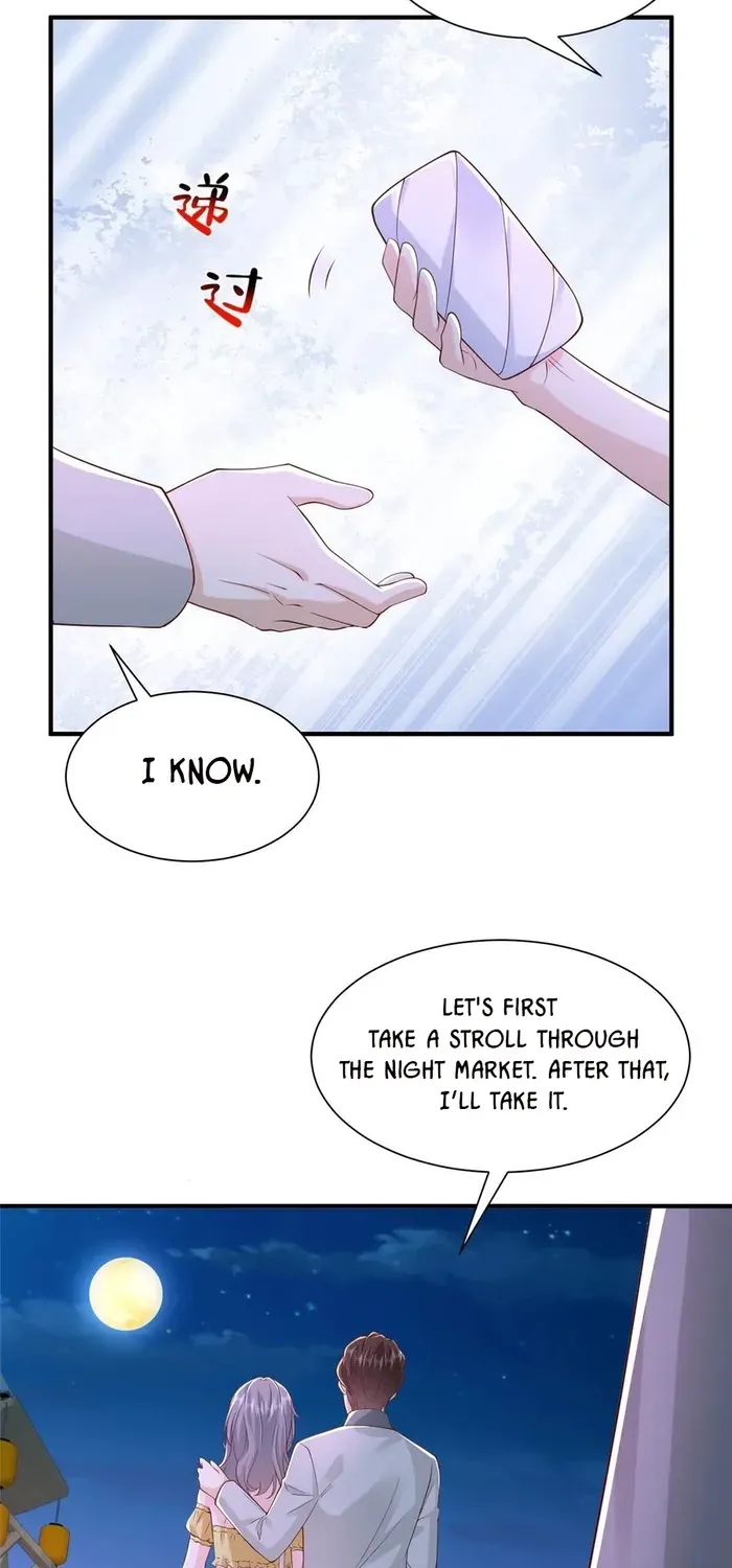 I Get A Random New Occupation Every Week Chapter 752 page 11 - 