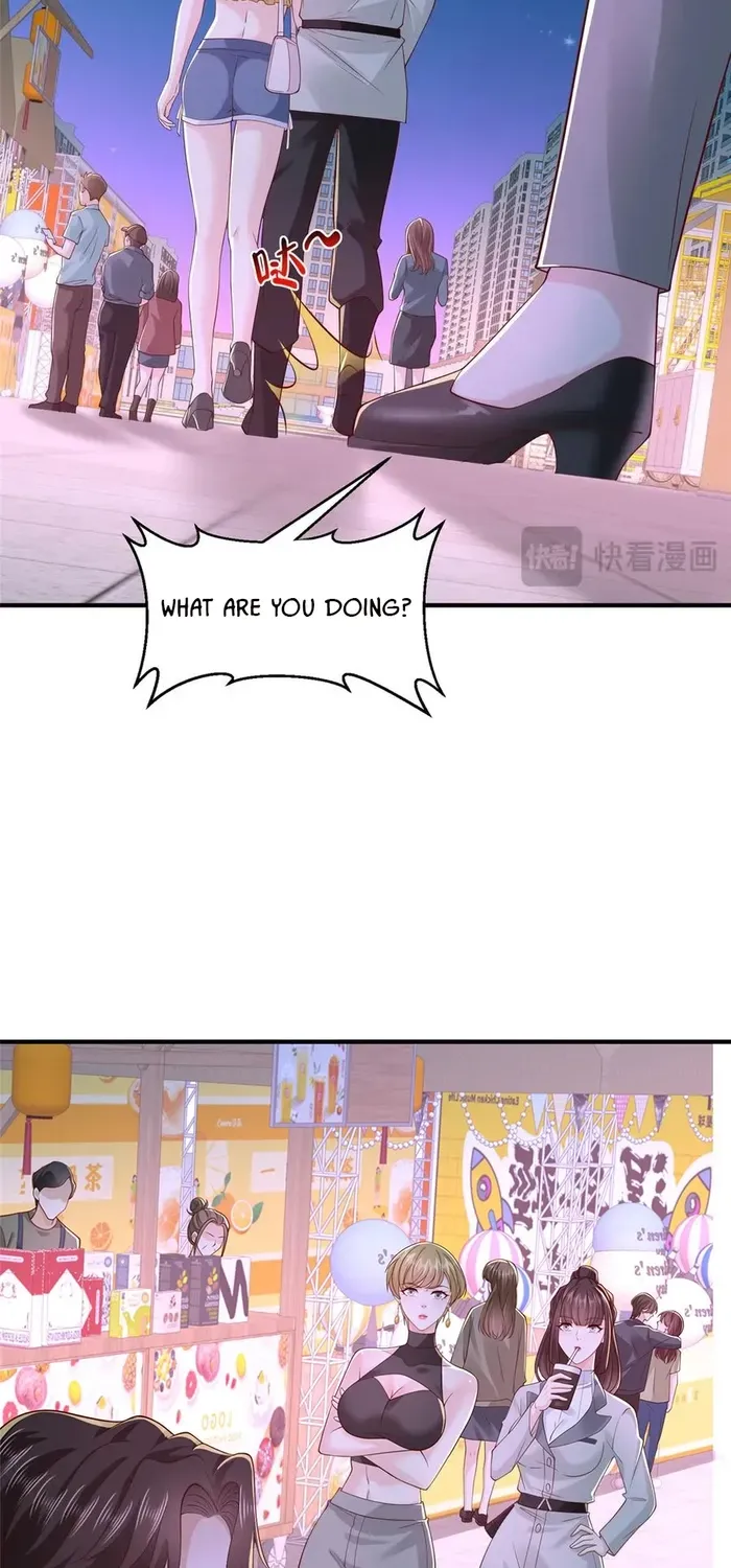 I Get A Random New Occupation Every Week Chapter 752 page 12 - 
