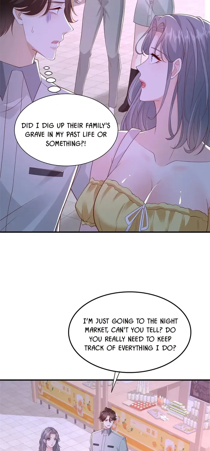 I Get A Random New Occupation Every Week Chapter 752 page 13 - 