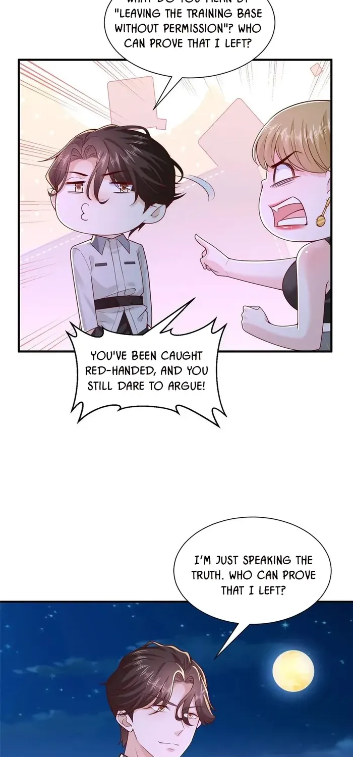 I Get A Random New Occupation Every Week Chapter 752 page 16 - 