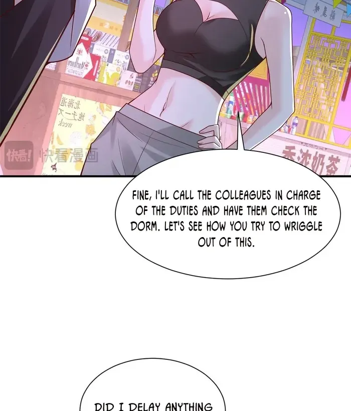 I Get A Random New Occupation Every Week Chapter 752 page 18 - 