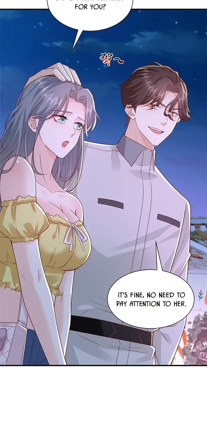 I Get A Random New Occupation Every Week Chapter 752 page 19 - 