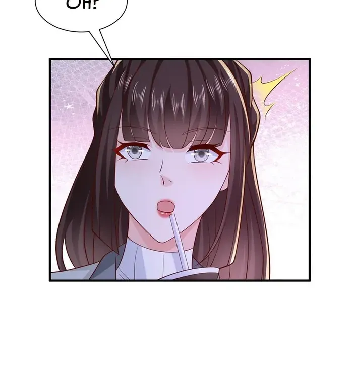I Get A Random New Occupation Every Week Chapter 752 page 3 - 