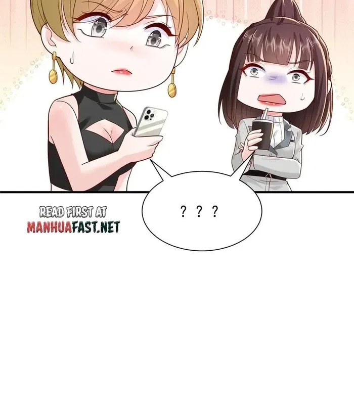 I Get A Random New Occupation Every Week Chapter 752 page 22 - 