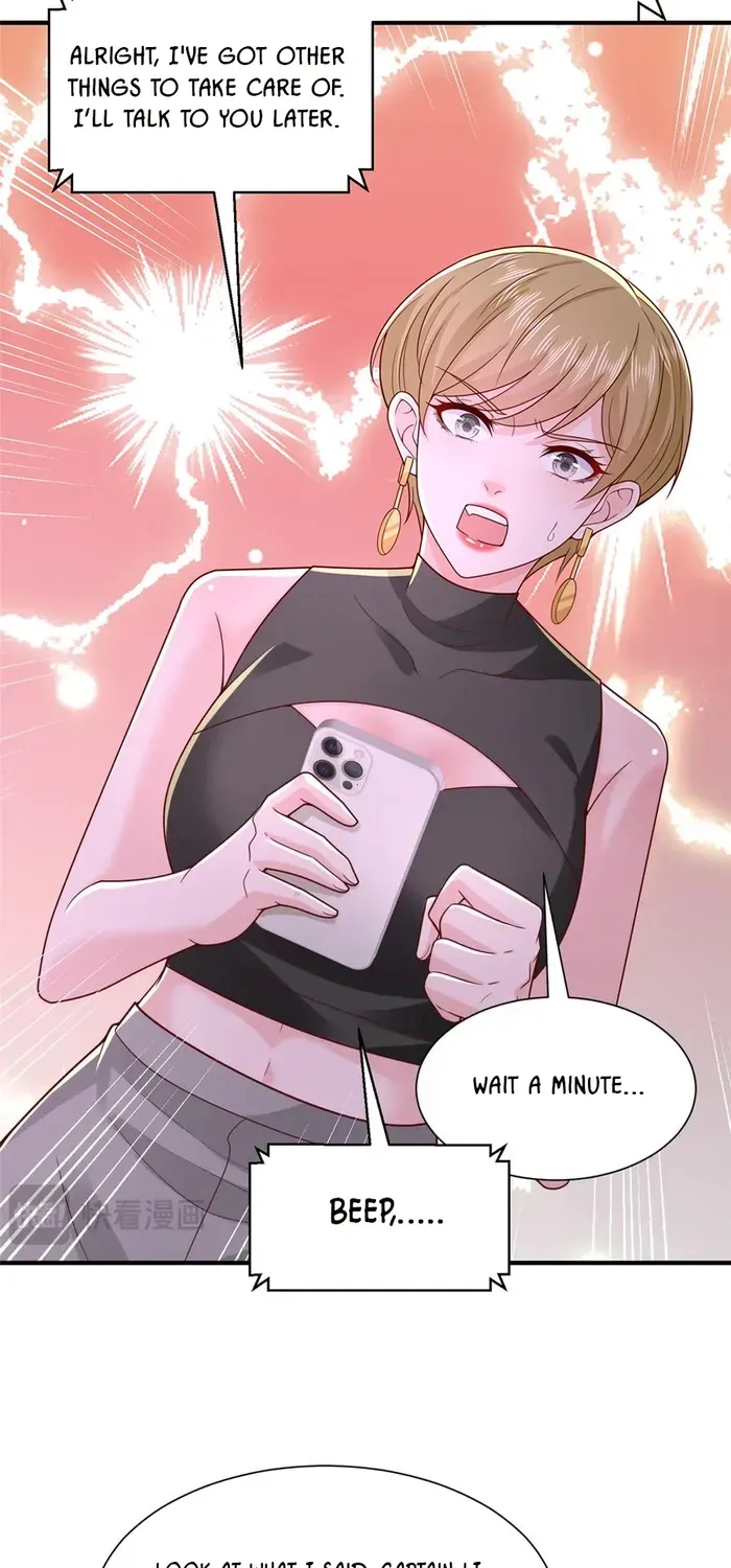 I Get A Random New Occupation Every Week Chapter 752 page 25 - 