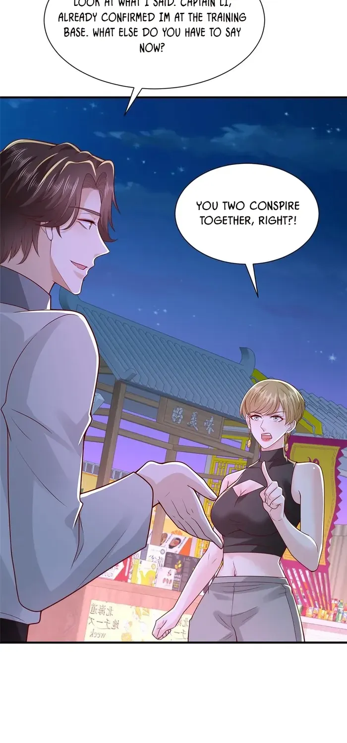 I Get A Random New Occupation Every Week Chapter 752 page 26 - 